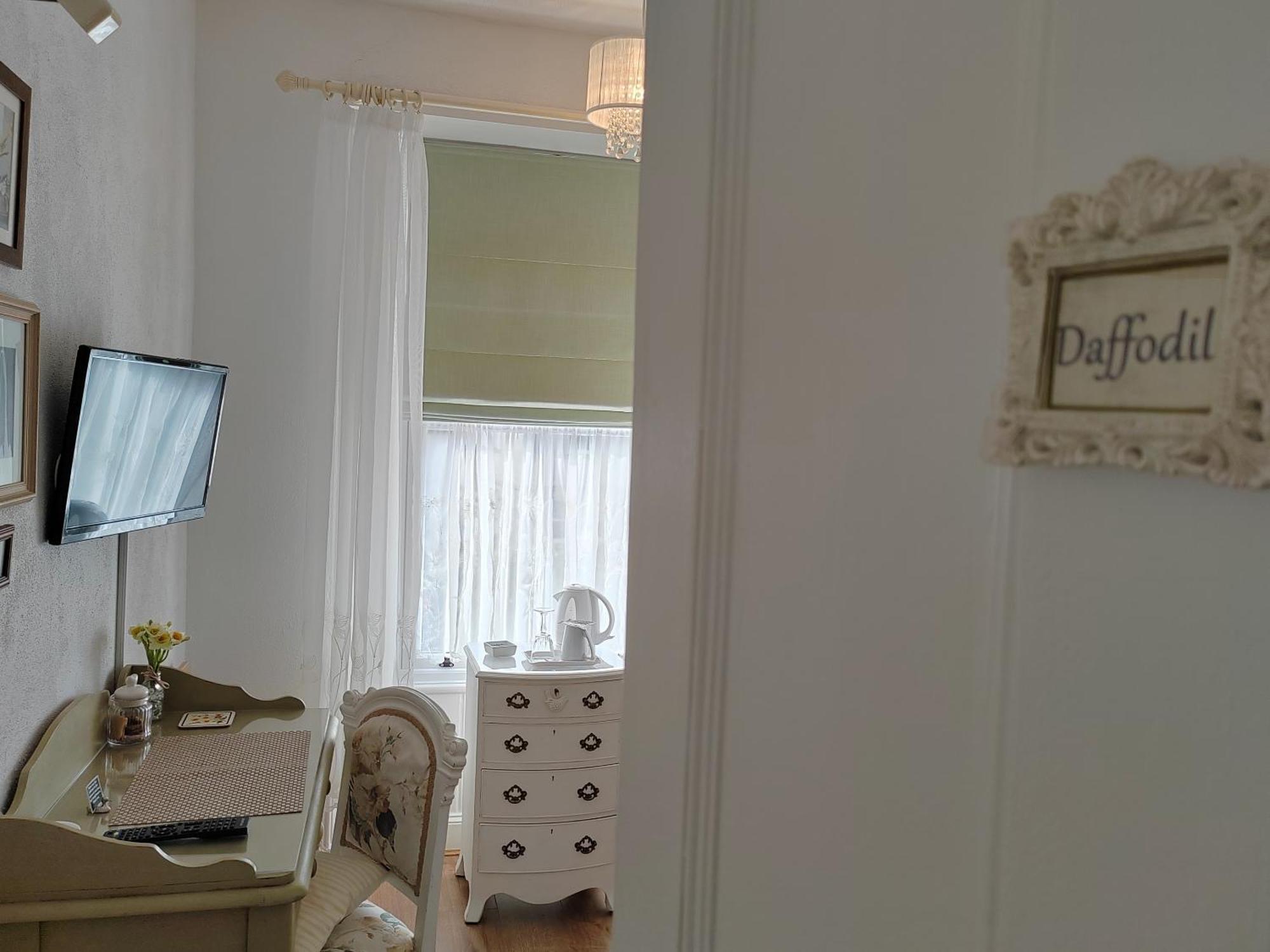 Puddle Duck Lodge - Adults Only Bowness-on-Windermere Cameră foto