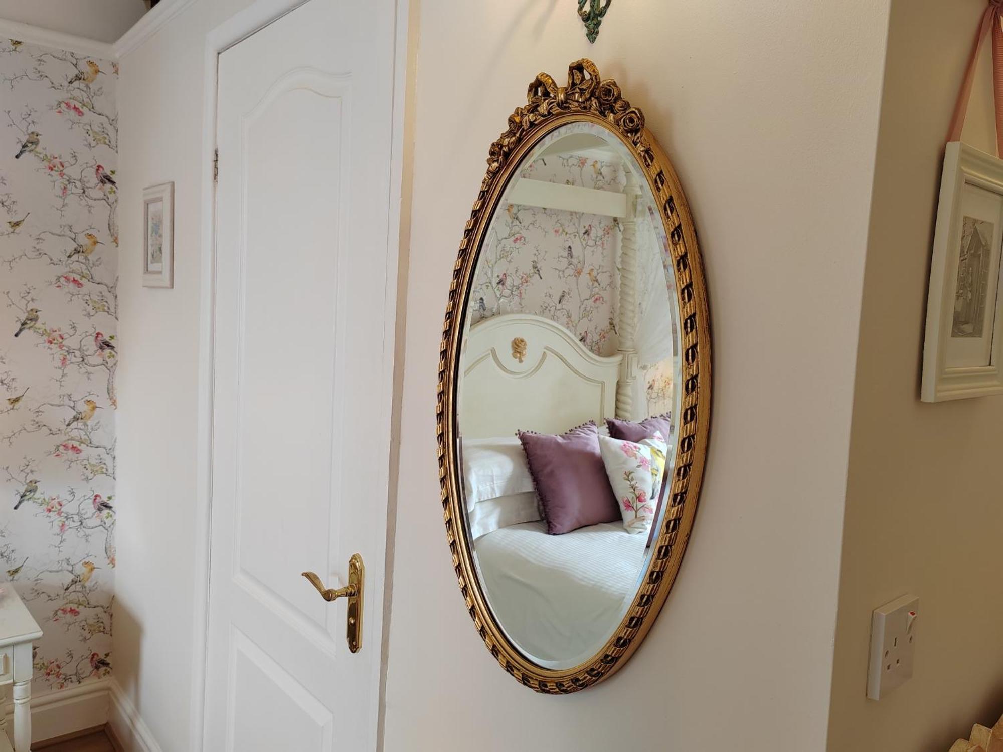 Puddle Duck Lodge - Adults Only Bowness-on-Windermere Cameră foto