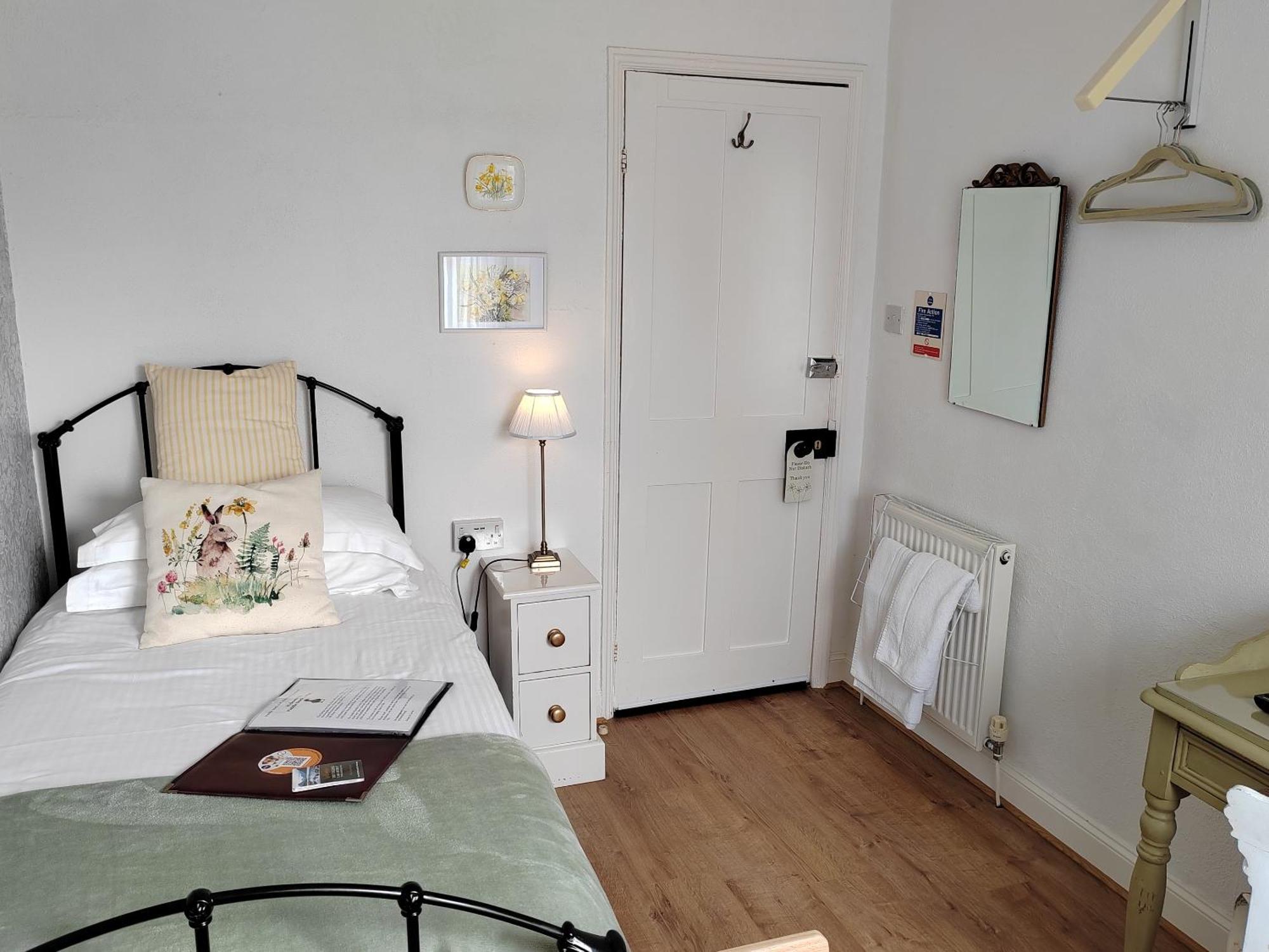 Puddle Duck Lodge - Adults Only Bowness-on-Windermere Cameră foto