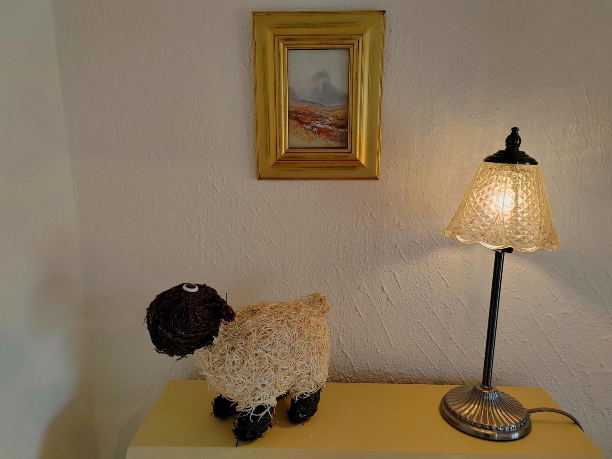 Puddle Duck Lodge - Adults Only Bowness-on-Windermere Cameră foto