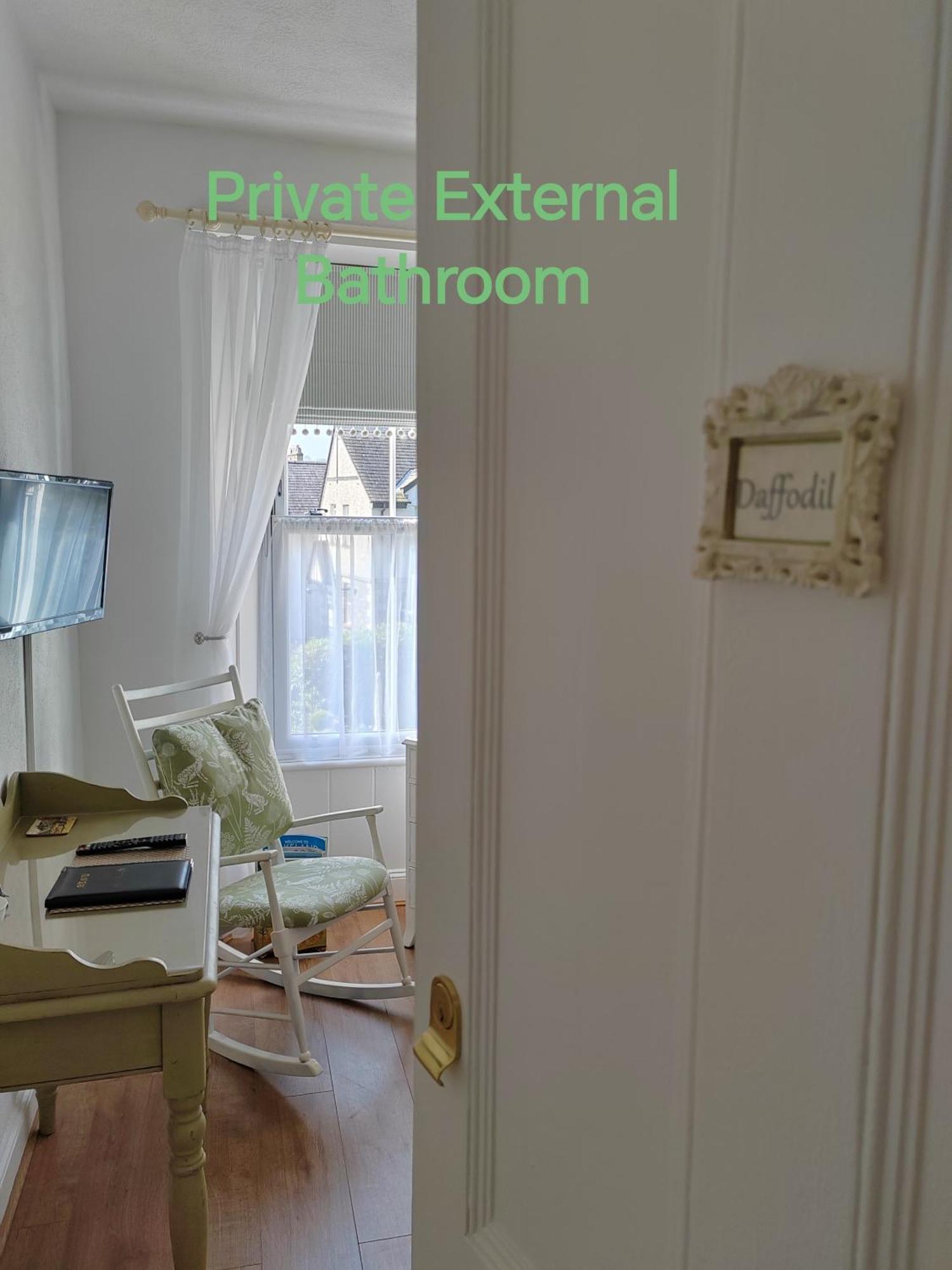 Puddle Duck Lodge - Adults Only Bowness-on-Windermere Cameră foto