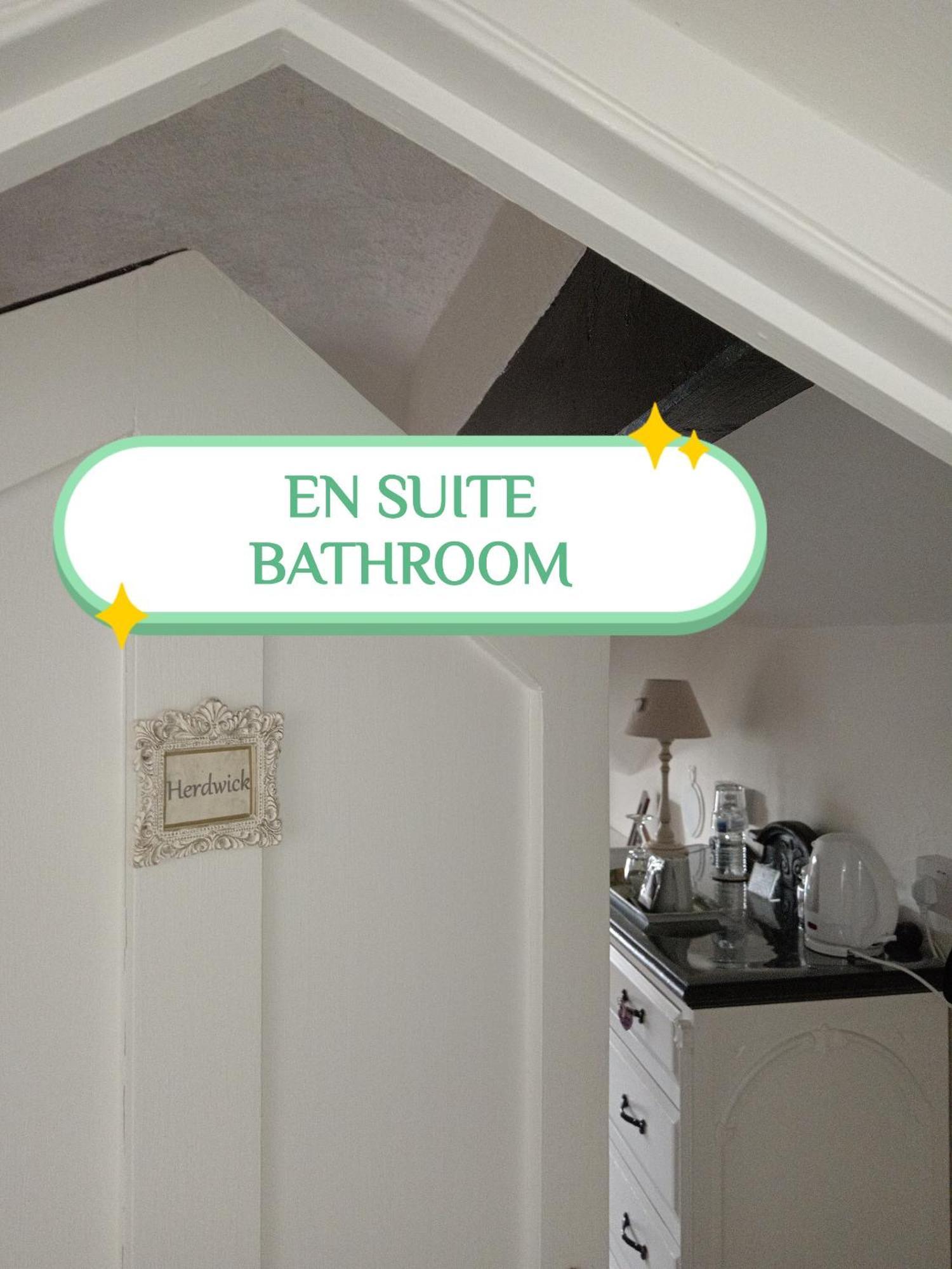 Puddle Duck Lodge - Adults Only Bowness-on-Windermere Cameră foto