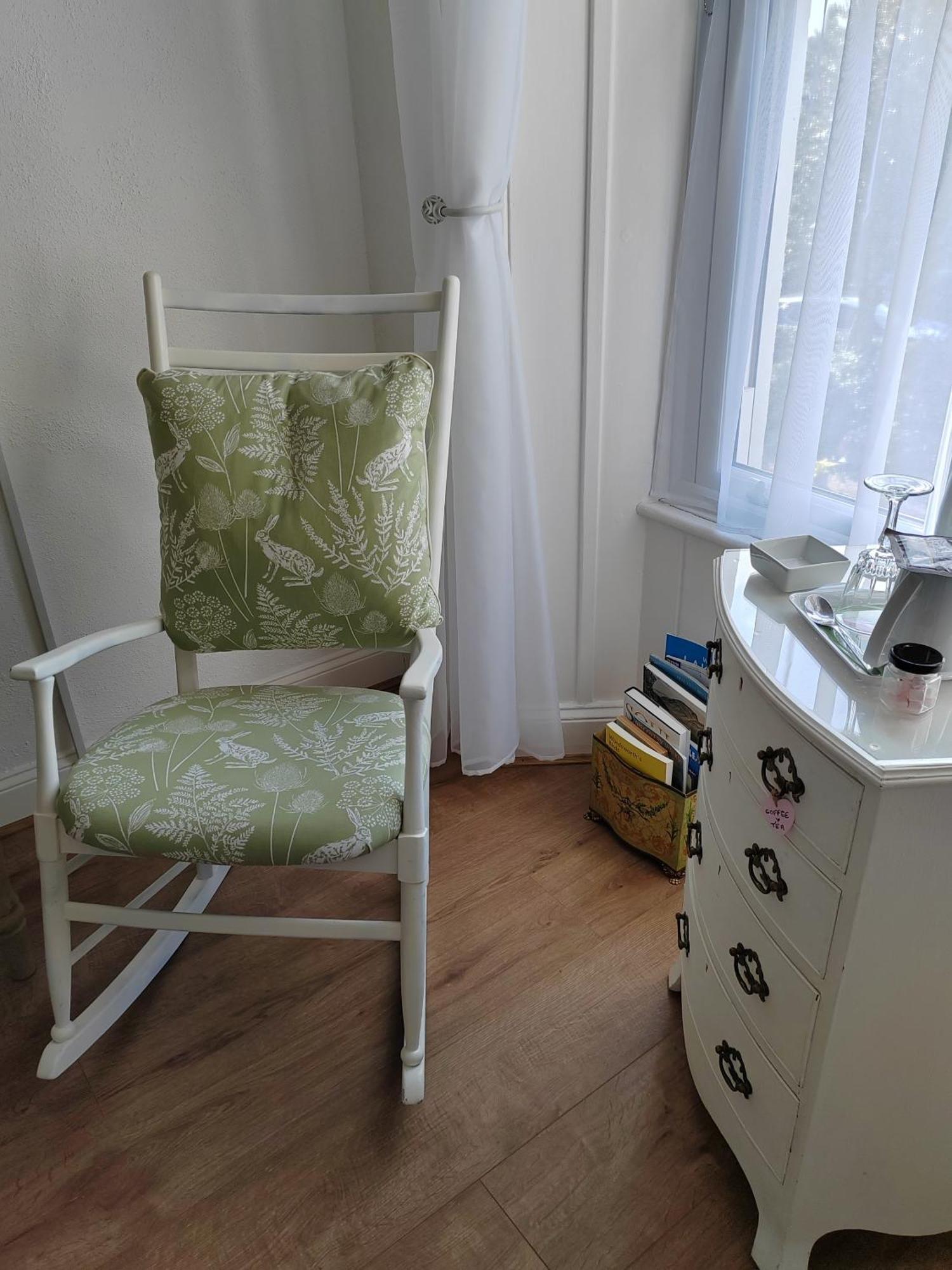 Puddle Duck Lodge - Adults Only Bowness-on-Windermere Cameră foto